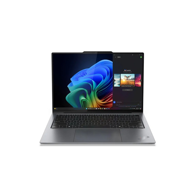 LEN NBK X9-14-G1-21QA000JAU