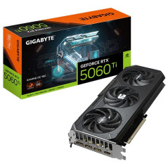 GIG VGA GV-N506TGAMING-OC-16GD
