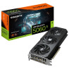 Gigabyte GeForce RTX™ 5060 Ti GAMING OC 16G, 2647 MHz, CUDA TBD, 28 Gbps, GDDR7, 128 bit, PCI-E 5.0, PSU 650W, DisplayPort