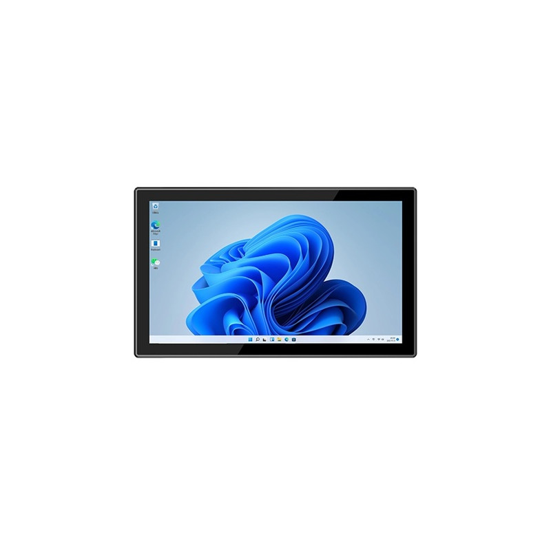 ONR SYS 21.5-PANEL-PC-P21A