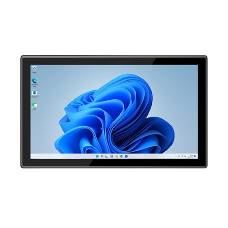 ONR SYS 21.5-PANEL-PC-P21A
