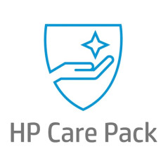 HPL NWR 3YR-NB6735S-UK703E-ESD
