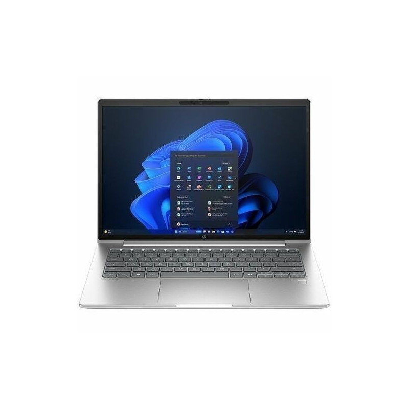 HPL NBK 4-G1I-14-BP9E3PT