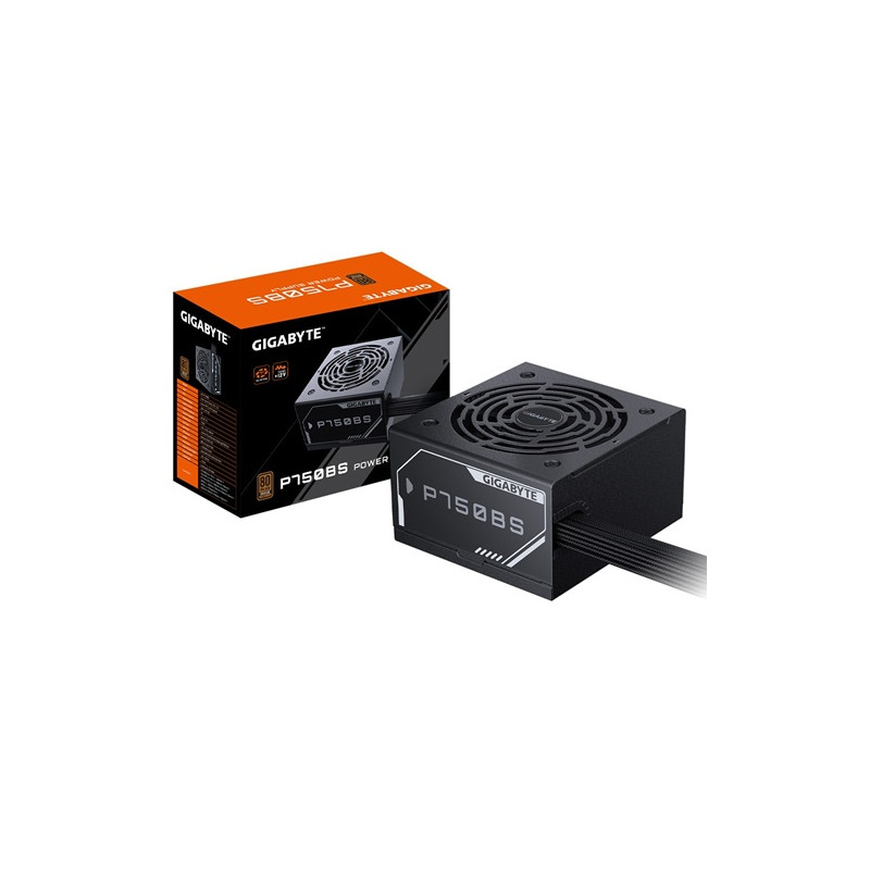 GIG PSU 750W-GP-P750BS