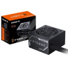 GIG PSU 750W-GP-P750BS