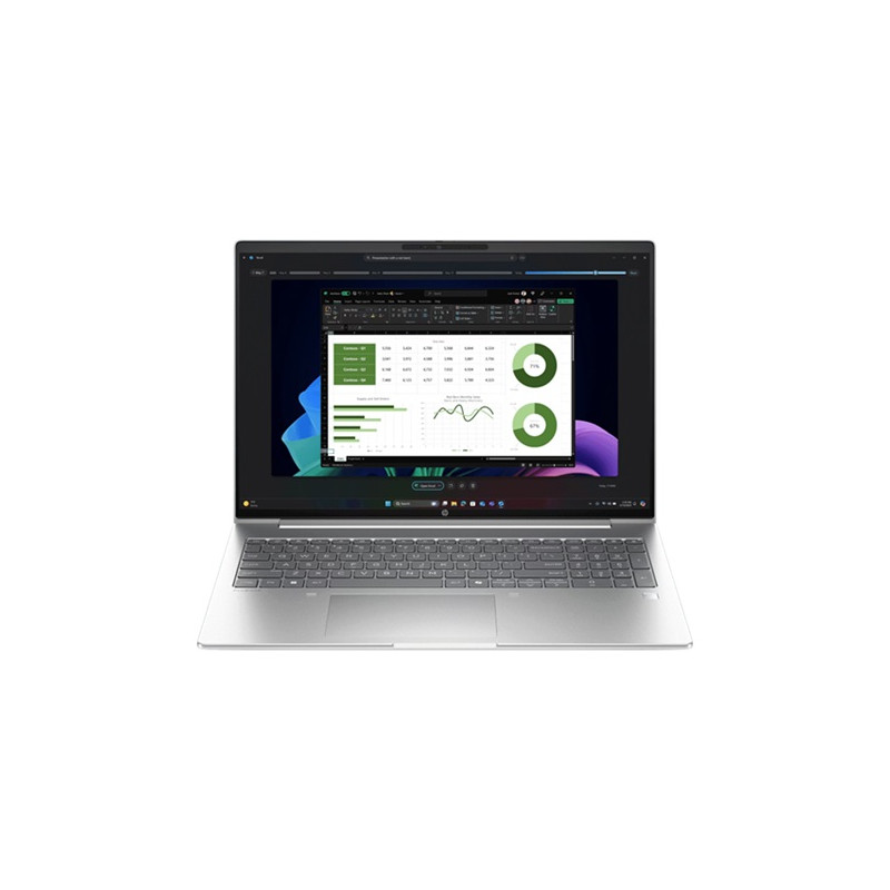 HPL NBK 4-G1I-16-BP9D2PT