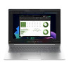 HPL NBK 4-G1I-16-BP9D2PT