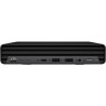 HPL SYS 400-G9-DM-B27SWPT