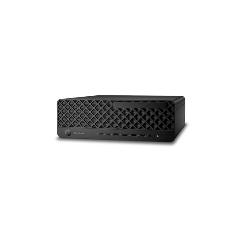 HPL SYS 8-G1I-SFF-BK5N7PT