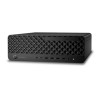 HPL SYS 8-G1I-SFF-BK5N7PT