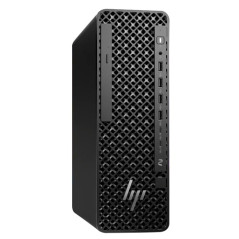 HPL SYS Z2-G1I-SFF-BV5M0PT-WKS
