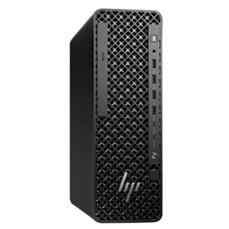 HPL SYS Z2-G1I-SFF-BV5M0PT-WKS