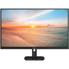 PHL LCD 27-27E1N2100D