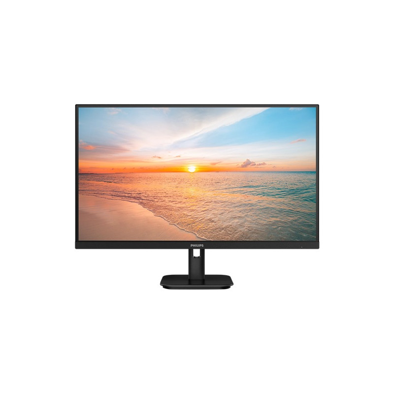 PHL LCD 27-27E1N2100D
