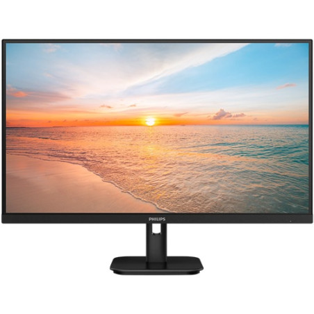 PHL LCD 27-27E1N2100D