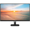 PHL LCD 27-27E1N2100D