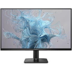 PHL LCD 27-27E2N1500L