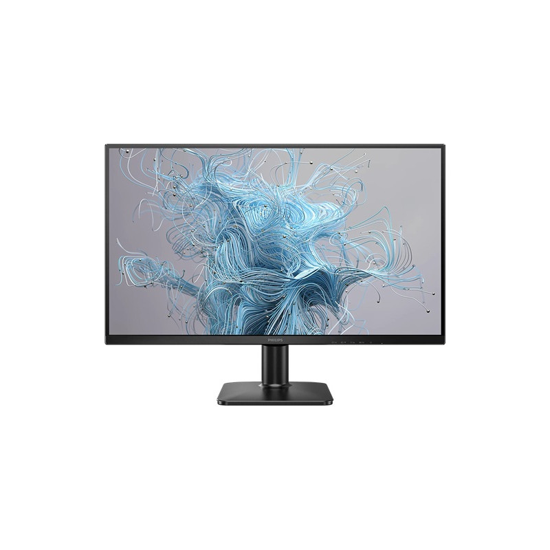 PHL LCD 27-27E2N1500L