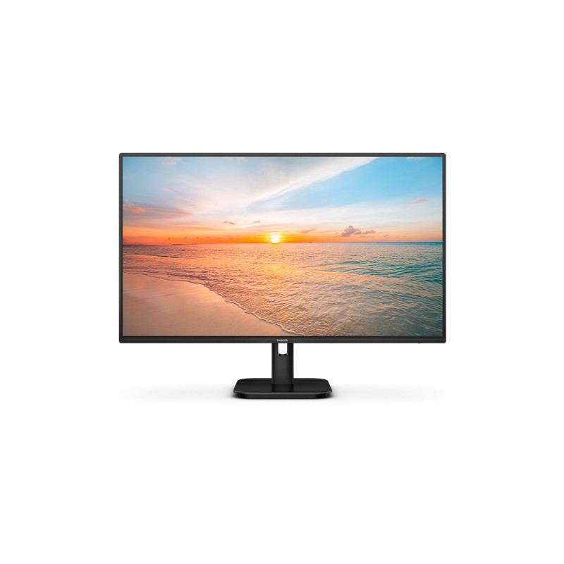 PHL LCD 27-27E1N2300A