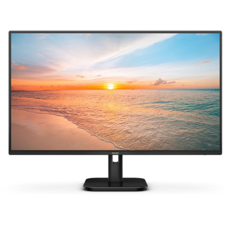 PHL LCD 27-27E1N2300A