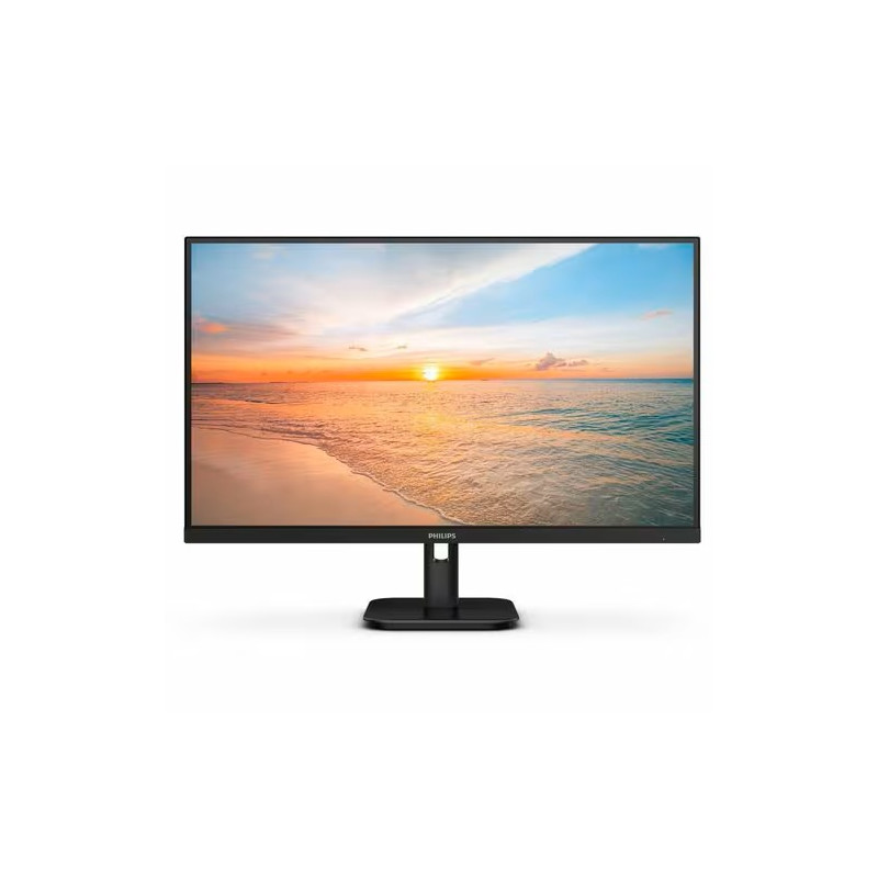 PHL LCD 27-27E1N1800A