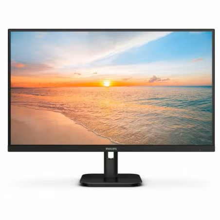 PHL LCD 27-27E1N1800A