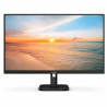 PHL LCD 27-27E1N1800A