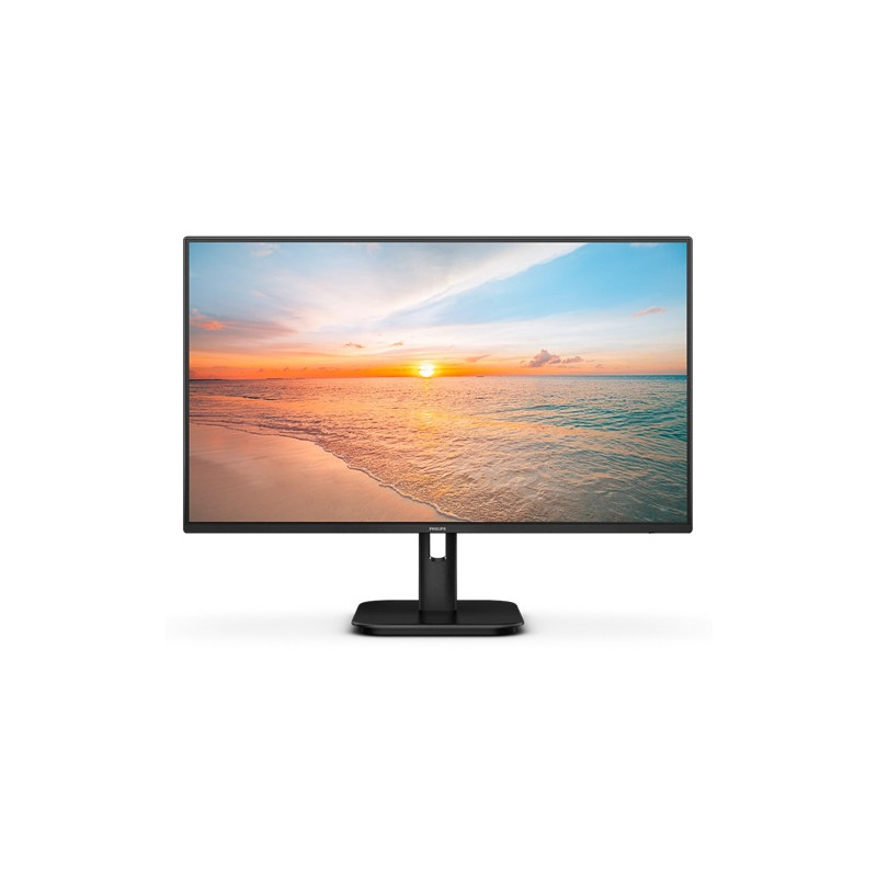 PHL LCD 24-24E1N2300A