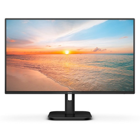 PHL LCD 24-24E1N2300A