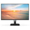 PHL LCD 24-24E1N2300A