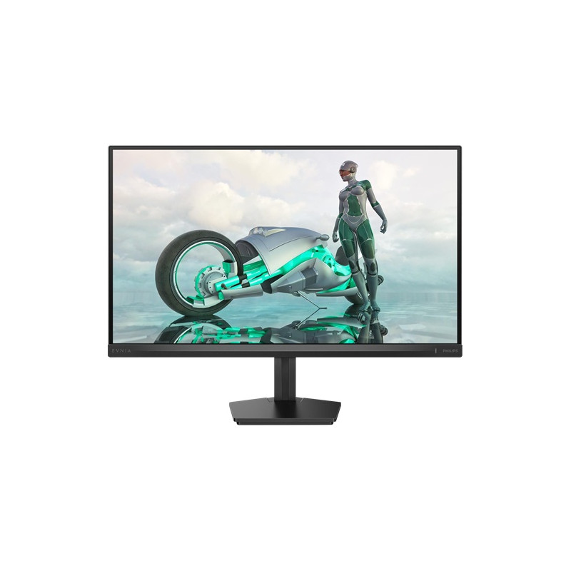 PHL LCD 27-27M2N3200FQ