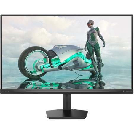 PHL LCD 27-27M2N3200FQ