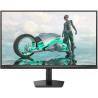 PHL LCD 27-27M2N3200FQ