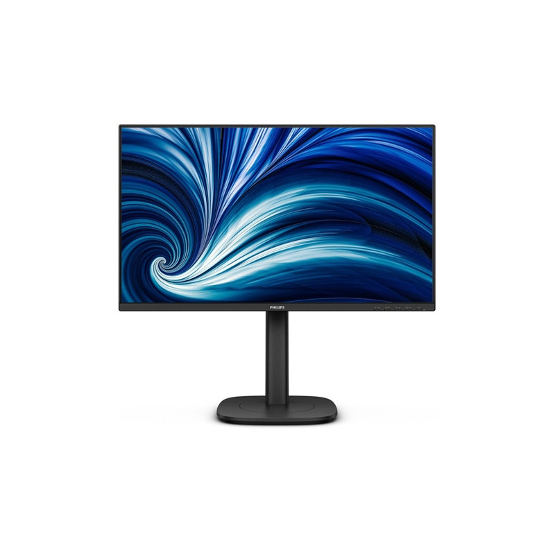PHL LCD 24-24B2N3200J