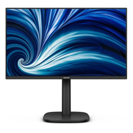 PHL LCD 24-24B2N3200J