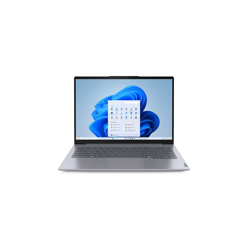 LEN NBK TB14-G7-21MV008YAU-AMD