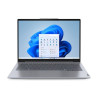 LEN NBK TB14-G7-21MV008YAU-AMD