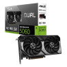 ASU VGA DUAL-RTX5060-O8G