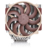 NOC FAN NH-D15-G2-LBC