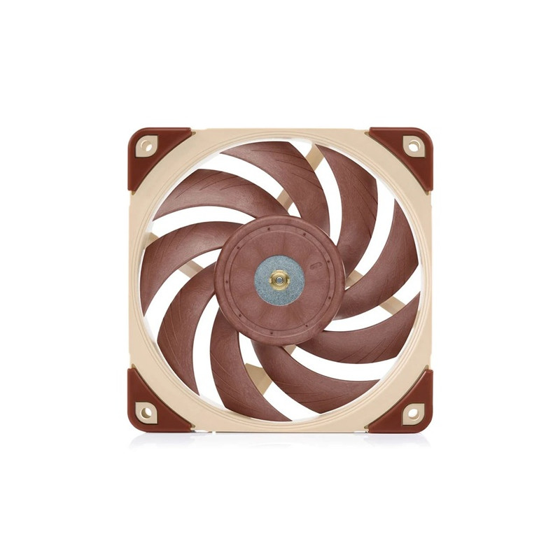 NOC FAN 140MM-NF-A14X25-G2-PWM