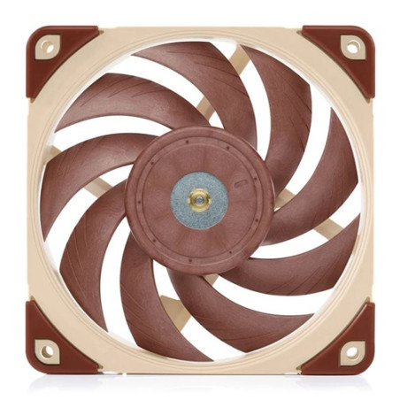 NOC FAN 140MM-NF-A14X25-G2-PWM