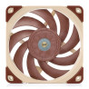 NOC FAN 140MM-NF-A14X25-G2-PWM