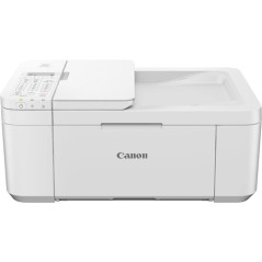 CAN PRI CTR4665