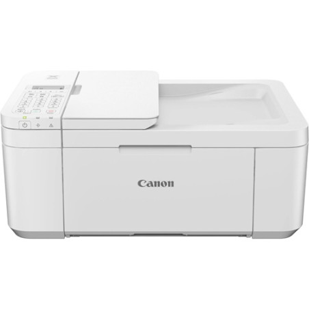 CAN PRI CTR4665