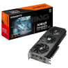GIG VGA GV-R9060XTGAMING-OC-16GD