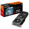 GIG VGA GV-R9060XTGAMING-OC-8GD