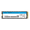 LXR SSD 1TB-LNM610P001T-RNNNG-M2