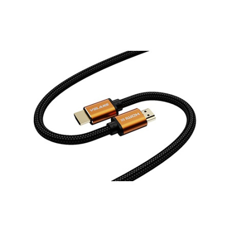 VOL CAB HDMI-M-HDMI-M-V2-10M