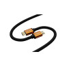 VOL CAB HDMI-M-HDMI-M-V2-10M