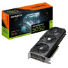 GIG VGA GV-N5050GAMING-OC-8GD